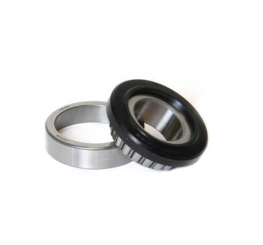 Prox Łożysko Główki Ramy Kawasaki Kdx 200 220 '95-'06 Kx 500 '89-'01 32005J