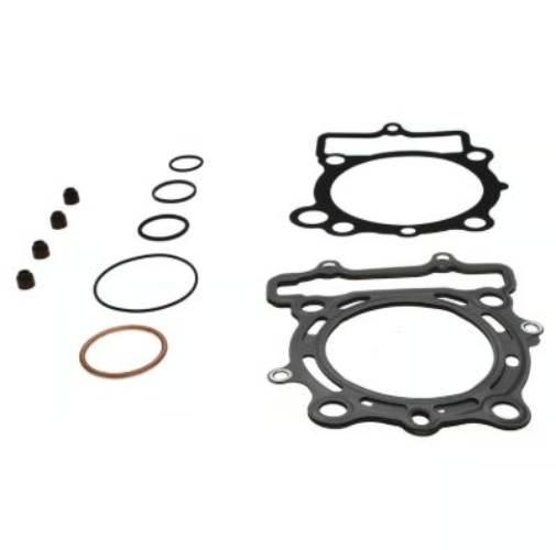 Prox Uszczelki Top-End Kawasaki Kx 450 Kxf450 '24-'25, Kx 450 X '24-'25