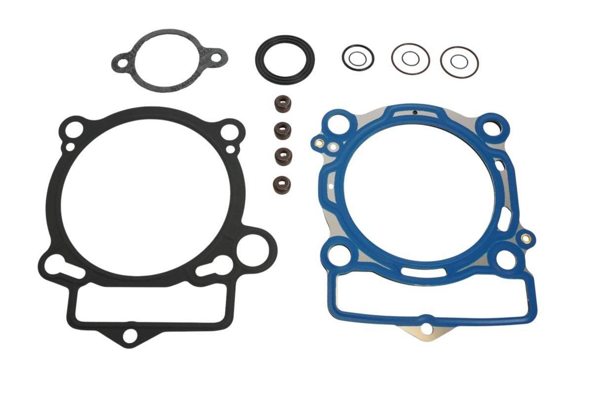 Prox Uszczelki Top-End Ktm Sx-F 350 '23-'25, Husqvarna Fc Fx 350 '23-'25, G