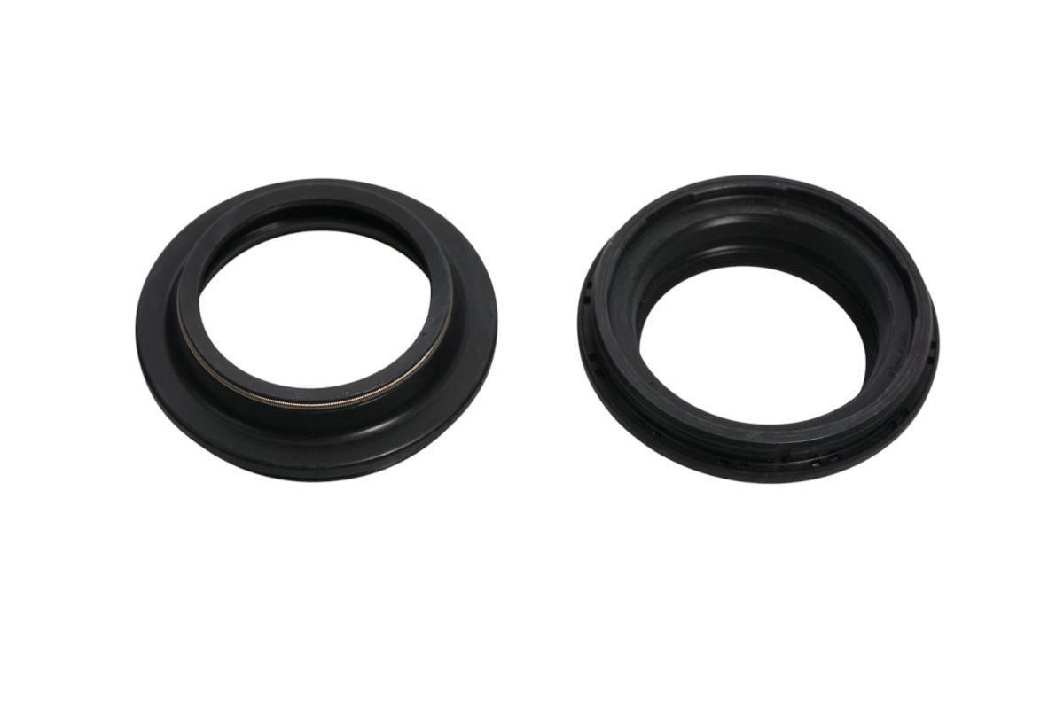 Prox Uszczelniacze Przedniego Zawieszenia Pyłowe Yamaha Yz 80 85 '93-'25, K