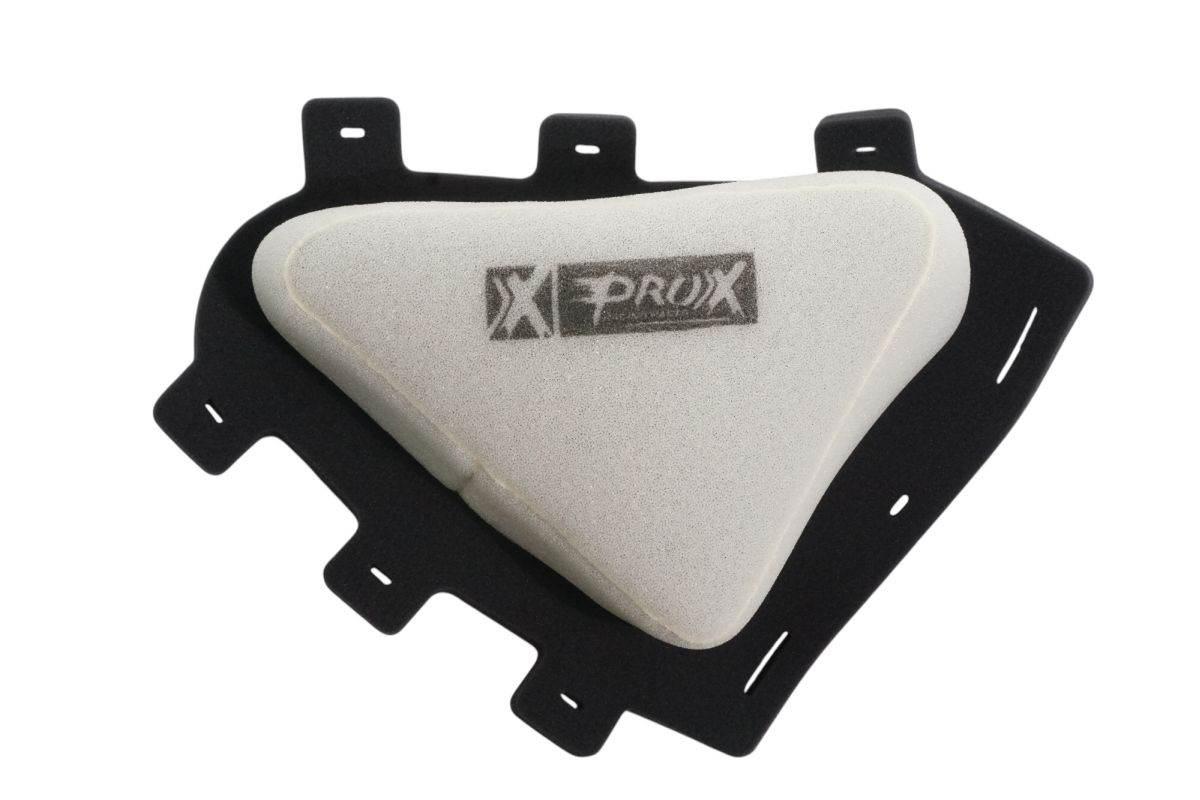 Prox Filtr Powietrza Honda Crf 450 R Rx '25-, Crf 250 R Rx '25-