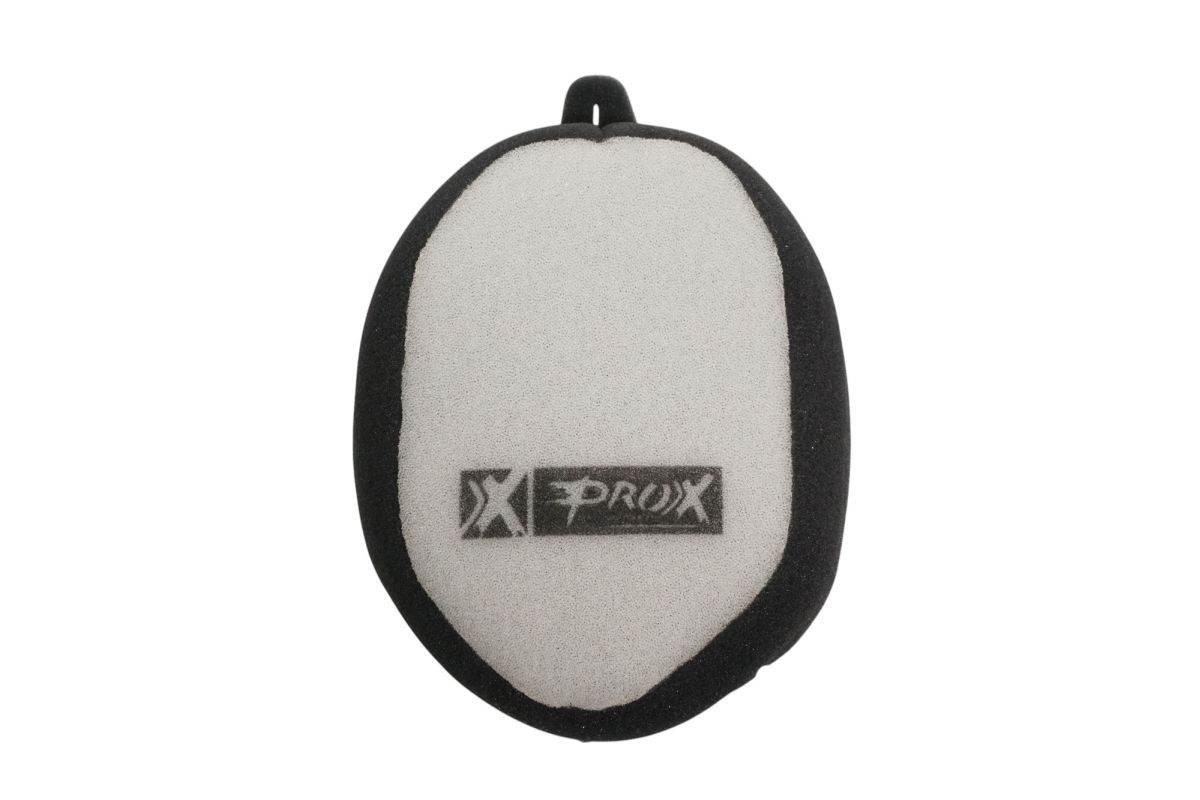 Prox Filtr Powietrza Kawasaki Kx 450 '24-'25, Kx 250 '25-, Hff2034