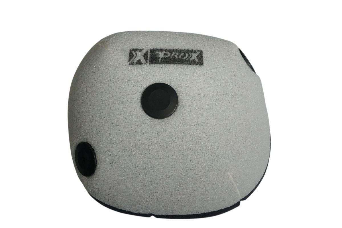 Prox Filtr Powietrza Triumph Tf 250-X Tf 450-Rc '24