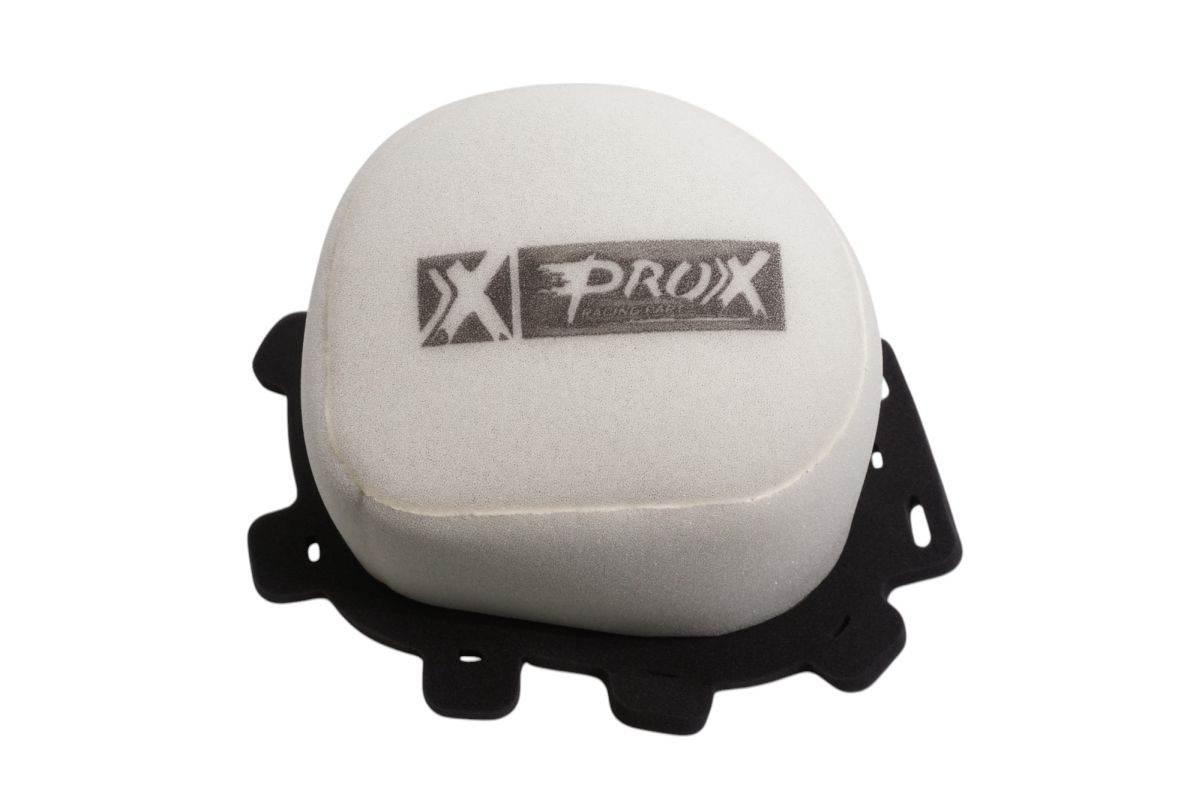 Prox Filtr Powietrza Sherco Se Se-R 125 250 300 '25-