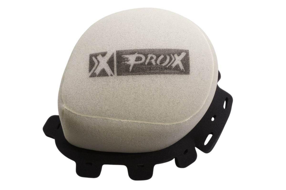 Prox Filtr Powietrza Sherco Se-F 250 300 450 500 R '25-