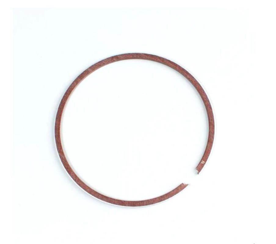 Wossner Pierścień 2T 1 Szt. 56,75X1,00Mm