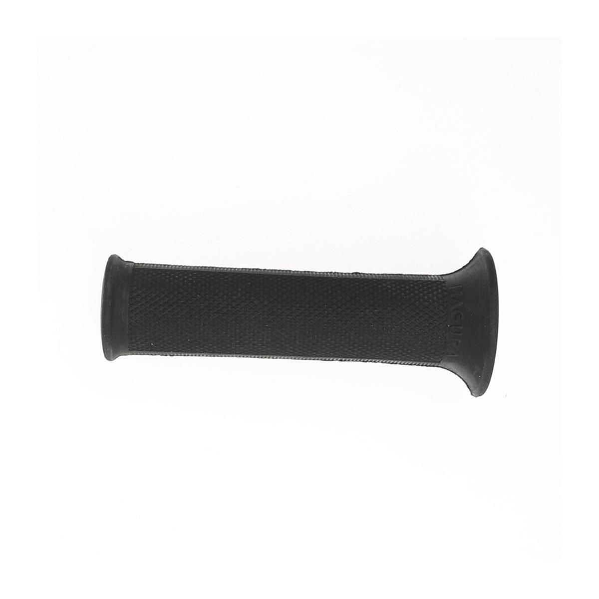 Magura Manetki 125 Czarne Średnica 22/25Mm, Długość 129Mm