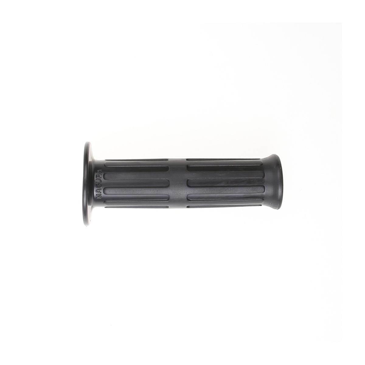 Magura Manetki 270 Czarne Średnica 21/23Mm, Długość 111Mm