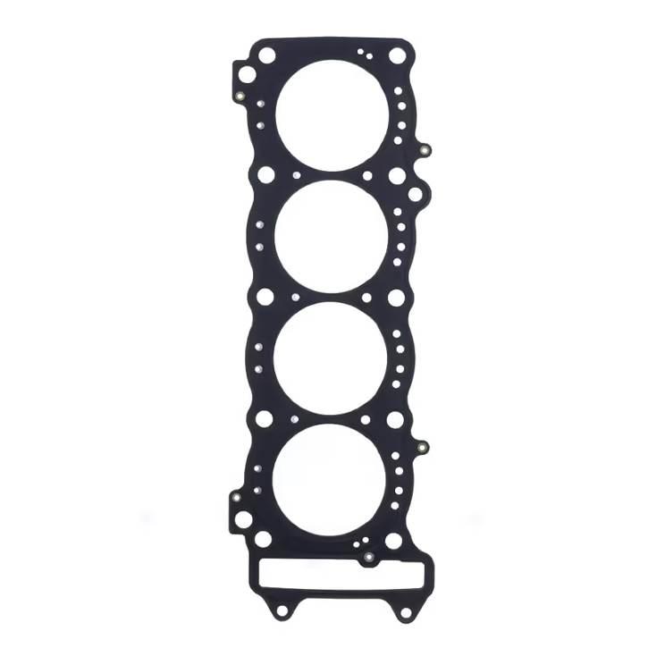 Athena Uszczelka Pod Głowicę Głowicy Suzuki Gsx-R 750 '00-'05 Gsxr 750 Gsx-
