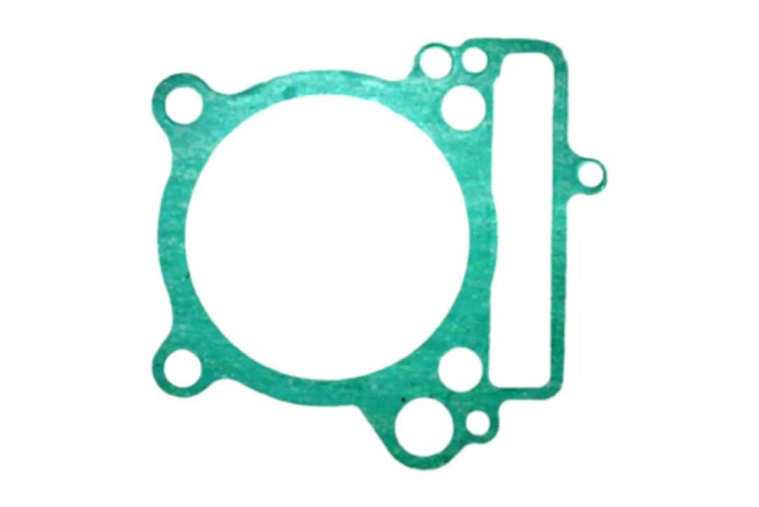 Athena Uszczelka Pod Cylinder Ktm Exc-F 250 '07-'13 Excf 250 Sx-F 250 '06-'