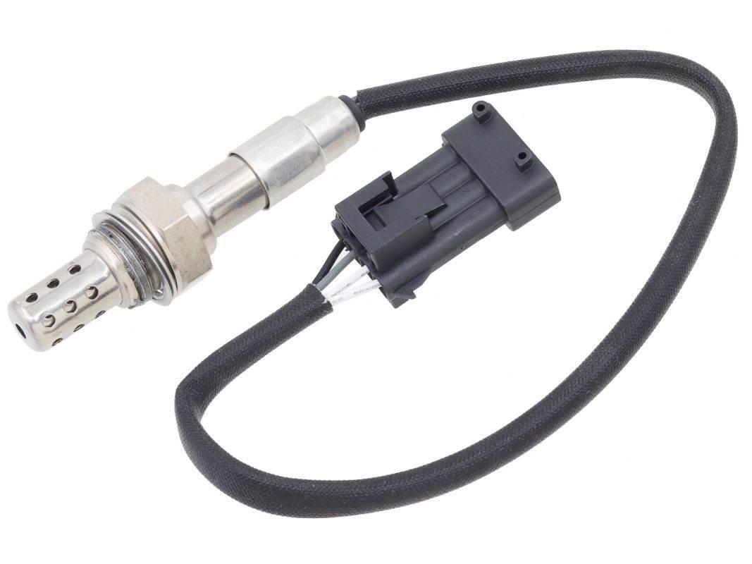 Bronco 2025/01 Czujnik Spalin Sonda Lambda Cf Moto Cforce 400 '16-'20, Cfor