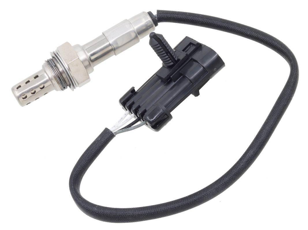 Bronco 2025/01 Czujnik Spalin Sonda Lambda Cf Moto Cforce 800 X8 '13-'23, U