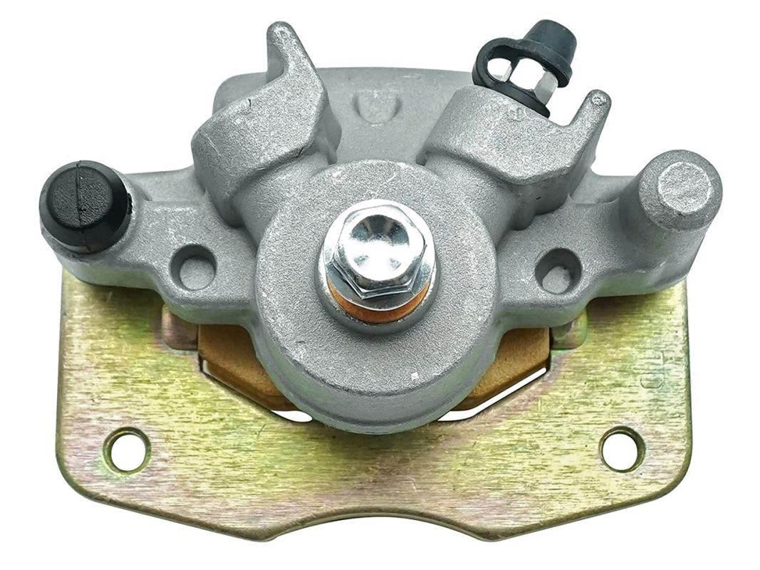 Bronco 2025/01 Zacisk Hamulcowy Tył Can Am Outlander 330 400 Max '03-'15, O