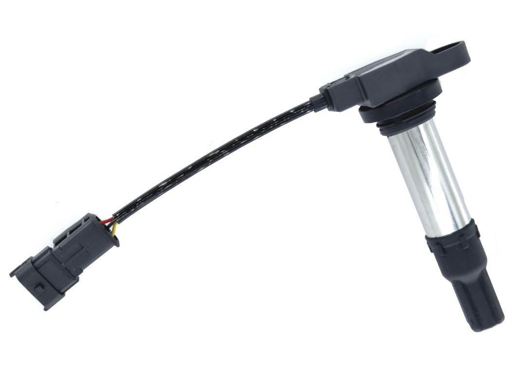 Bronco 2025/01 Cewka Zapłonowa Fajkocewka Ktm 790 Adventure R Duke '21-'24