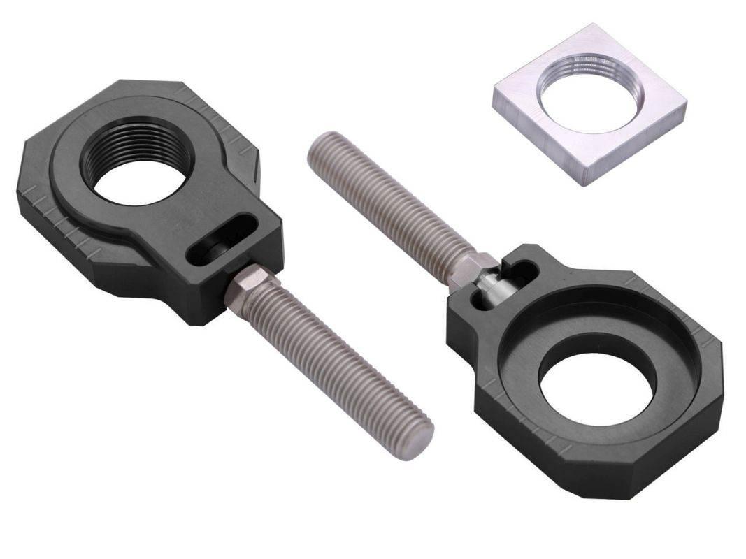 Psychic 2025/01 Napinacz Tylnej Ośki Łańcucha Ktm Sx Exc Sx-F Xc, Husqvarna