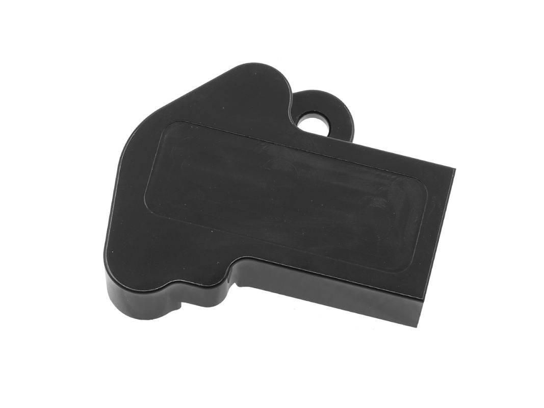 Psychic 2025/01 Osłona Czujnika Położenia Przepustnicy Ktm Exc Xc Xc-W 150