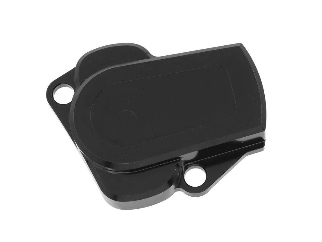 Psychic 2025/01 Osłona Czujnika Położenia Przepustnicy Ktm Sx Xc 125 150 30