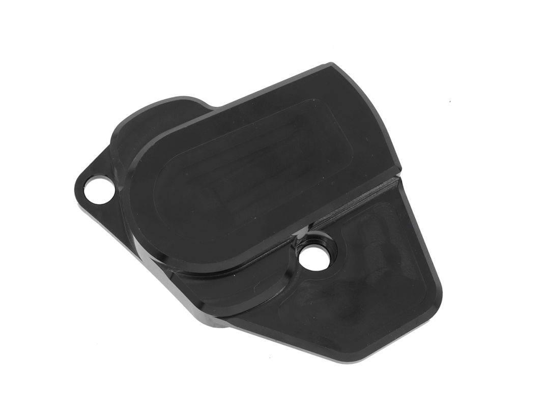 Psychic 2025/01 Osłona Czujnika Położenia Przepustnicy Ktm Sx Xc 125 150 30