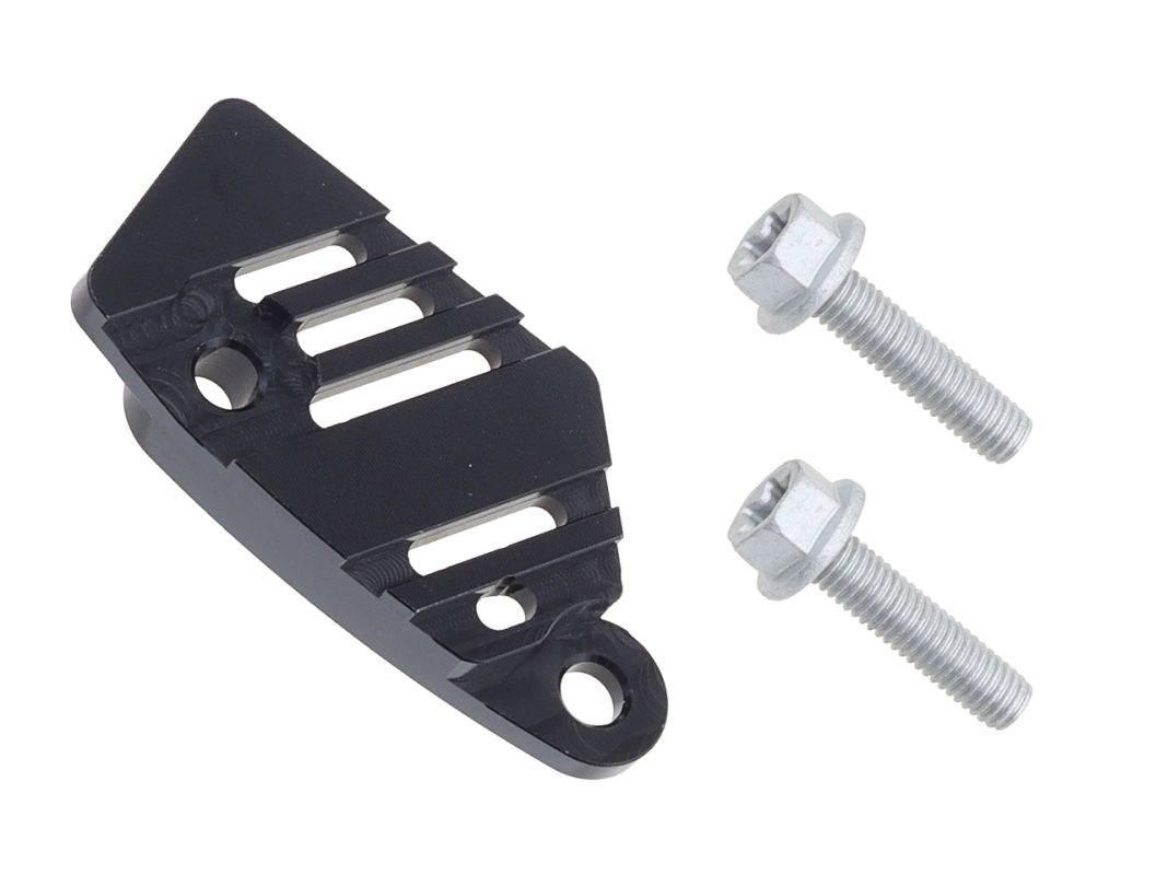 Psychic 2025/01 Osłona Czujnika Położenia Biegu Gear Position Sensor Ktm Ex