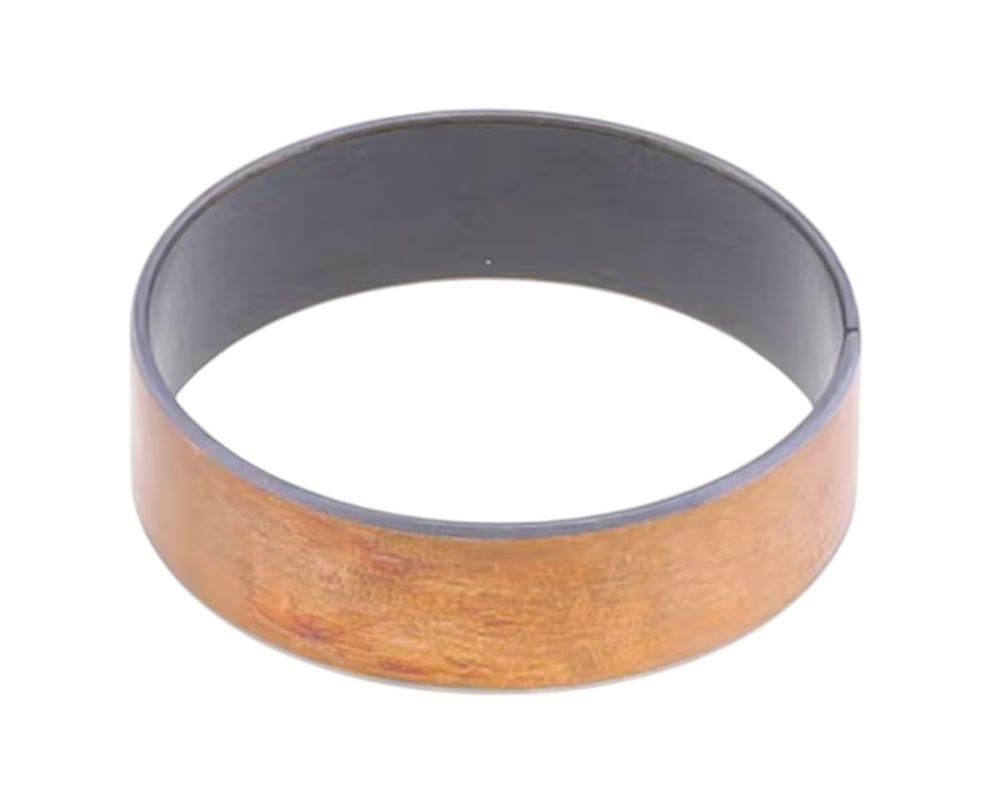 Athena Tulejka Panewka Wewnętrzna Przedniego Zawieszenia Inside Fork Bushin