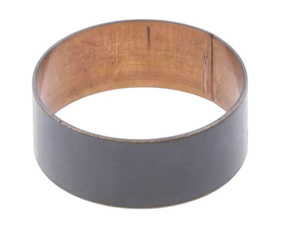 Athena Tulejka Panewka Zewnętrzna Przedniego Zawieszenia Outside Fork Bushi