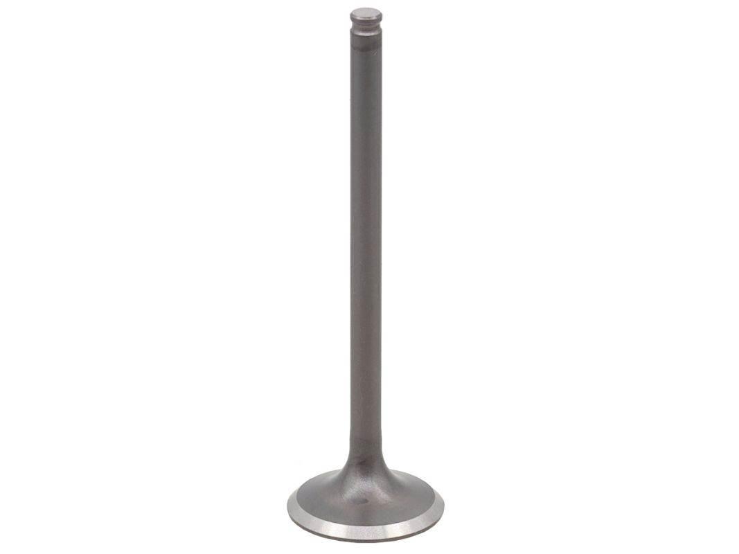 Psychic 2025/01 Zawór Ssący Honda Crf 250 F '19-'23 Stalowy Mx-09567I