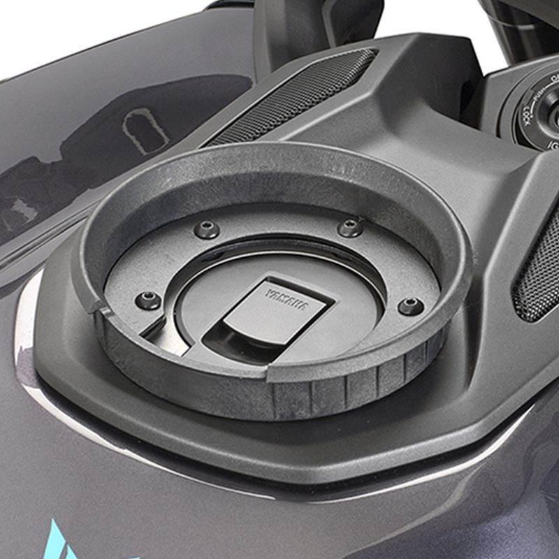 Kappa 2025/04 Mocowanie Tanklock Yamaha Mt 09 '24-'25