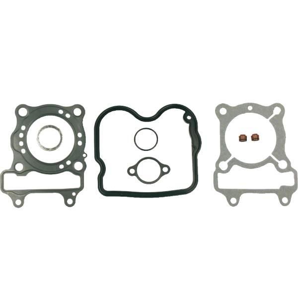 Rms Uszczelki Top-End Honda Sh 150 '01-'12; Fes 150 S-Wing '07-'09; Nes 150