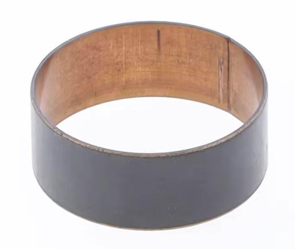 Athena Tulejka Panewka Zewnętrzna Przedniego Zawieszenia Outside Fork Bushi