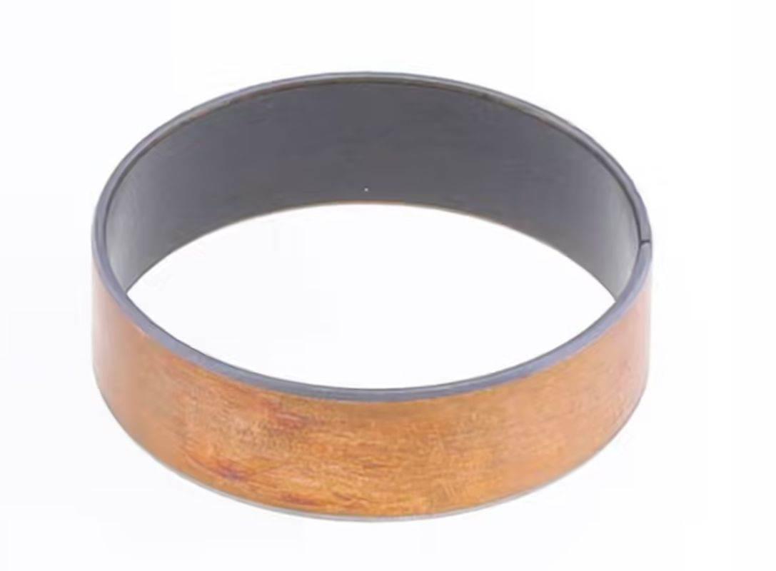 Athena Tulejka Panewka Wewnętrzna Przedniego Zawieszenia Inside Fork Bushin