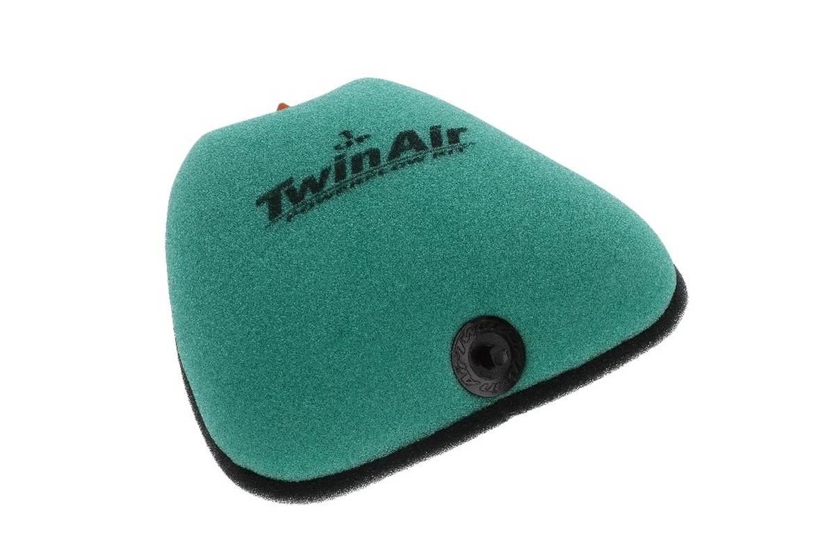 Twin Air Filtr Powietrza Yamaha Yz 250F '24-'25; Wr250F '25; Yz 450F '24-'2 - zdjęcie 3