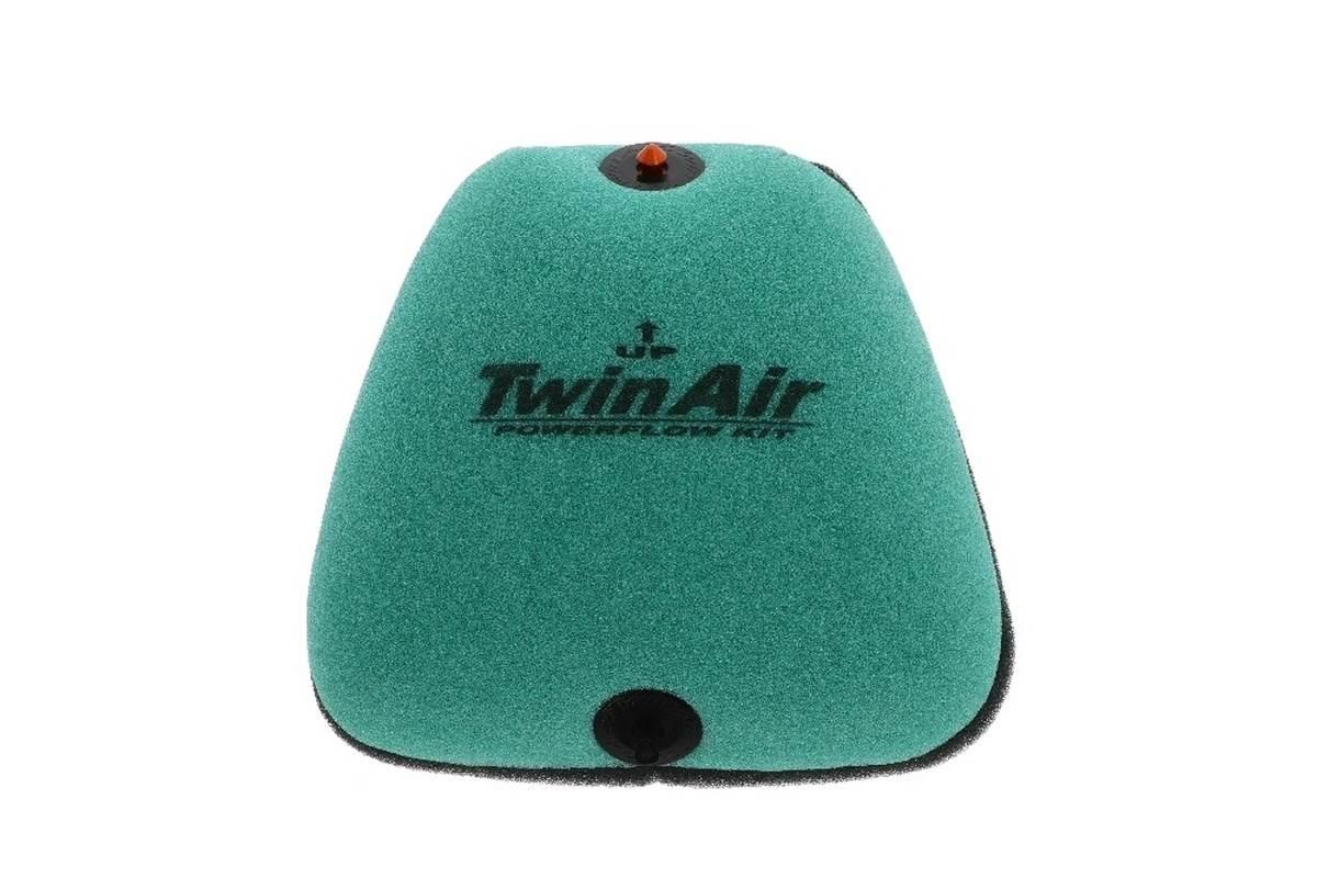 Twin Air Filtr Powietrza Yamaha Yz 250F '24-'25; Wr250F '25; Yz 450F '24-'2 - zdjęcie 5