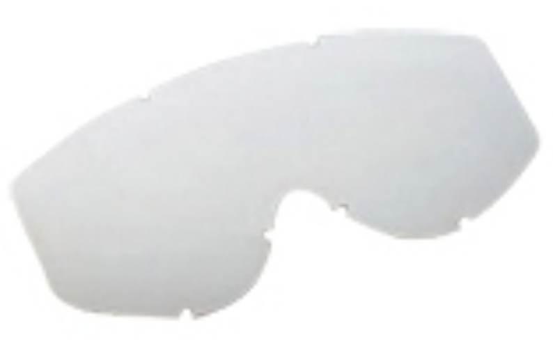 Polywel Szybka Z Zaczepami Ufo