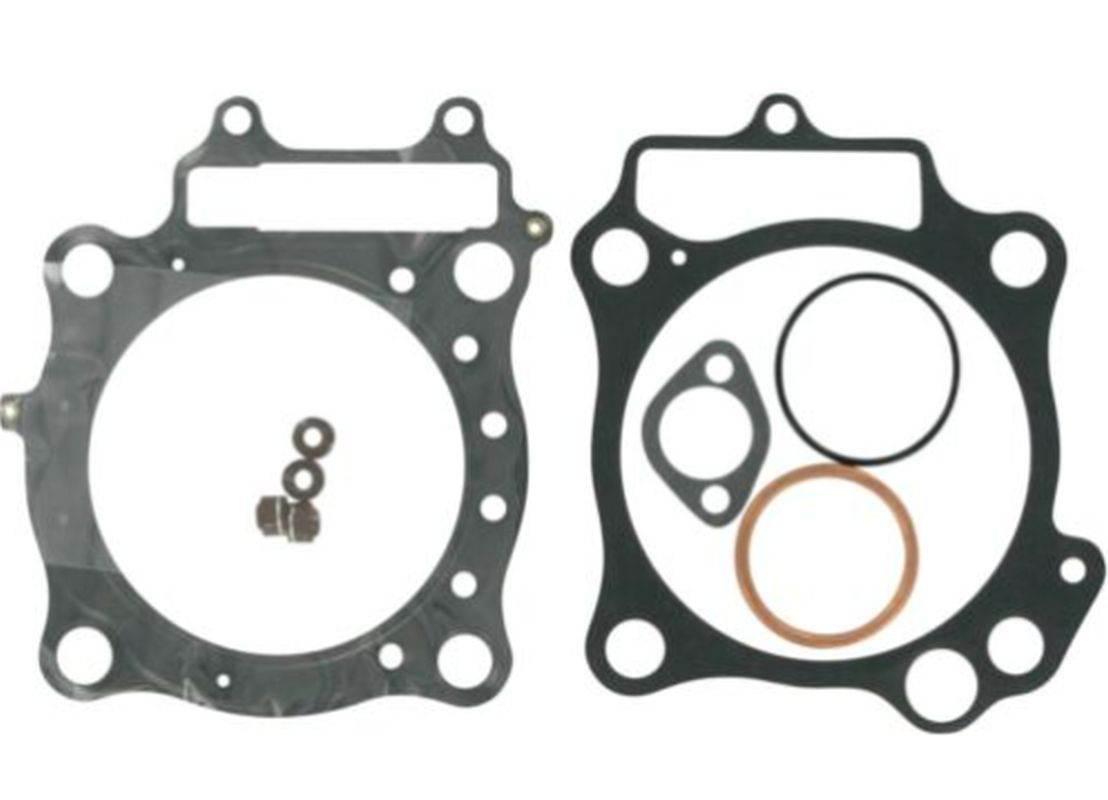 Jr Omp Uszczelki Top-End Honda Trx 450 R '04-'05