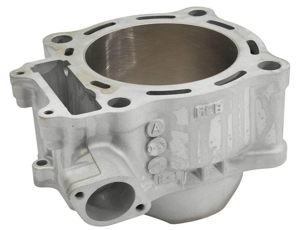 Cylinder Works Cylinder Honda Crf 450R '02-'08 Standard=96Mm