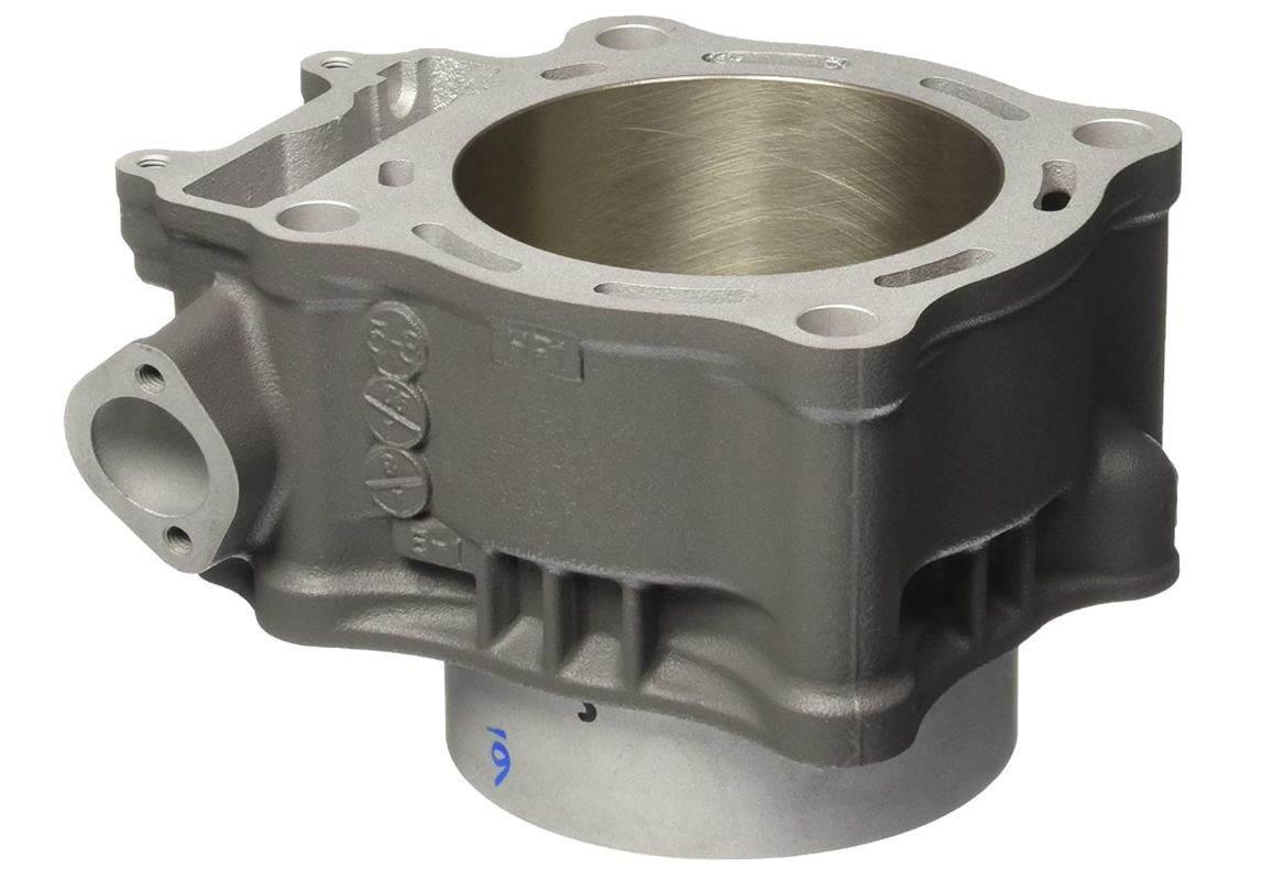 Cylinder Works Cylinder Honda Trx 450 '04-'05 Standard 94Mm