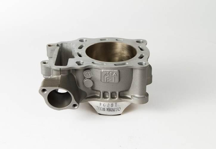 Cylinder Works Cylinder Honda Crf 150R '07-'25