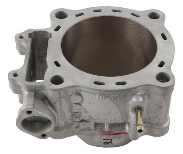 Cylinder Works Cylinder Honda Trx 450R '06-'12 Standard= 96Mm