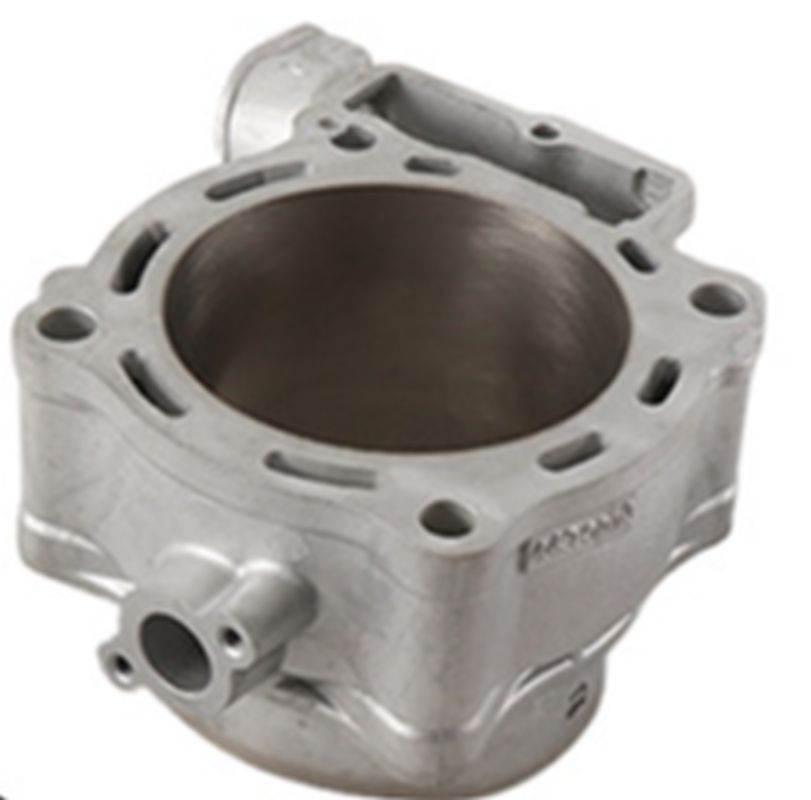 Cylinder Works Cylinder Honda Crf 450R '09-'16 Stadard=96Mm