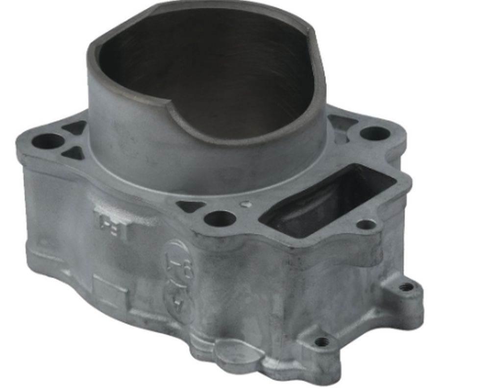 Cylinder Works Cylinder Honda Crf 250R '10-'17 Standard=76,8Mm