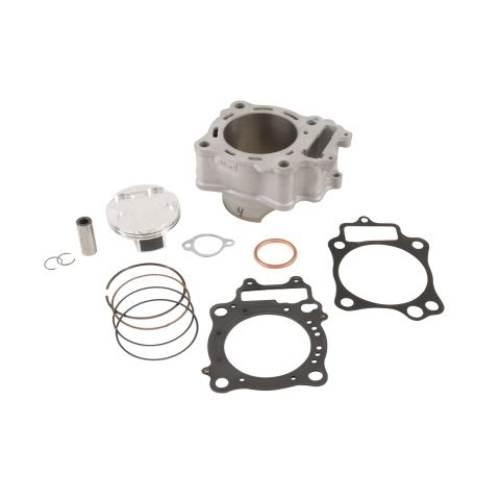 Cylinder Works Cylinder Kompletny Honda Crf 250R '16-'17 Standard=76,8Mm Ve