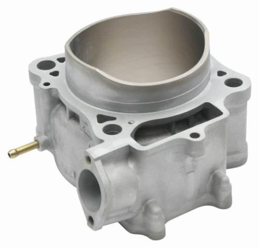 Cylinder Works Cylinder Honda Crf 450X '05-'14 Stadard= 96Mm