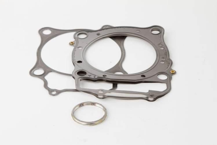 Cylinder Works Uszczelki Top-End Honda Trx 700Xx '08-'09 Standard 102Mm Do