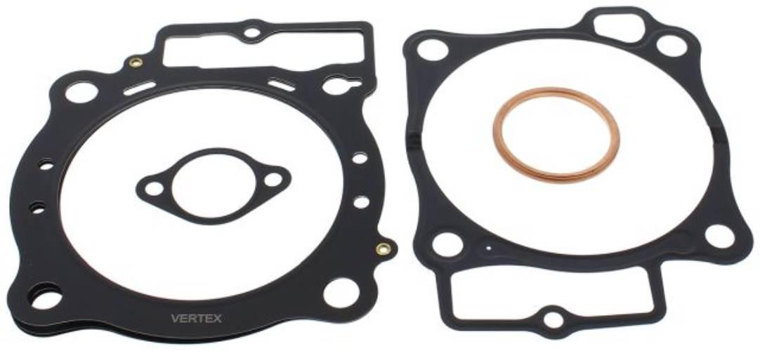 Cylinder Works Uszczelki Top-End Honda Crf 450R,Rx '17-'18 Do Cylindra 1101