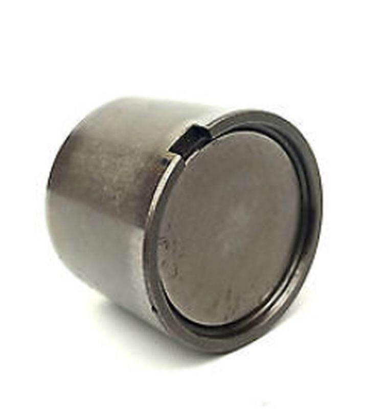 Kawasaki Oem Tappet Szklanka Zaworowa Kawasaki Klr 500/600 '87-90'