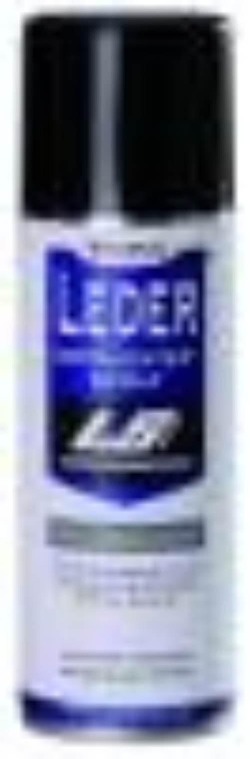 Modeka Spray Do Skóry Poj. 200Ml