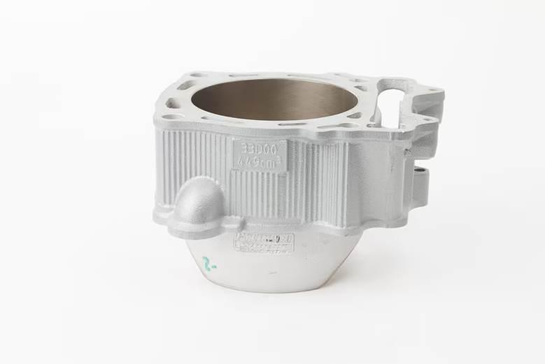 Cylinder Works Cylinder Yamaha Yzf 450 '10-'17 Standard= 97Mm