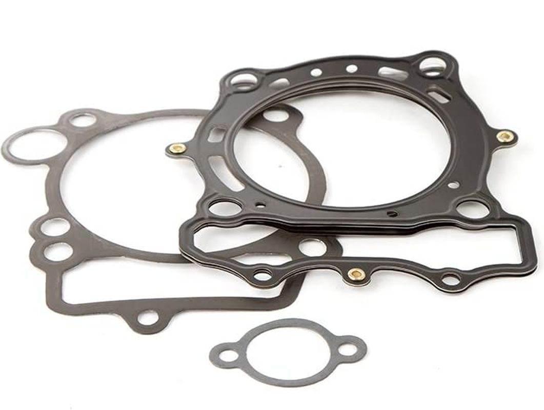 Cylinder Works Uszczelki Top-End Yamaha Wrf 250 '01-'14, Yzf 250 '01-'13 Bi