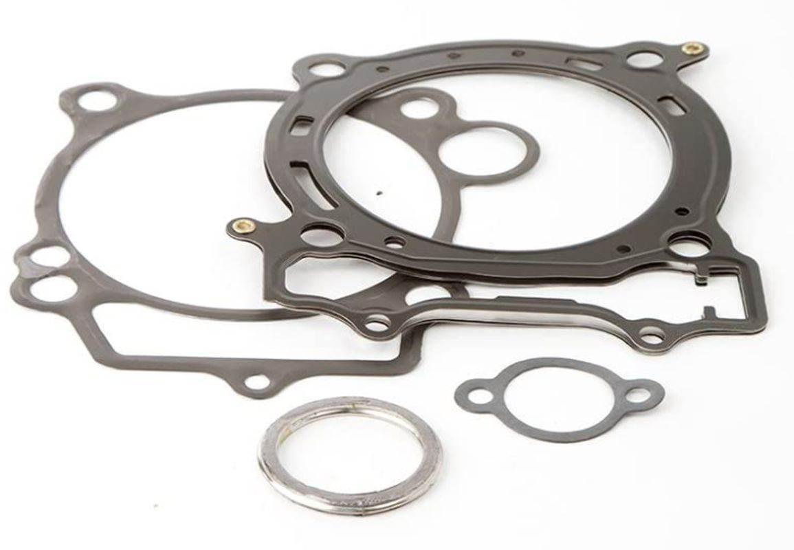 Cylinder Works Uszczelki Top-End Yamaha Wr 450F '03-'06, Yz450F '03-'05 Big