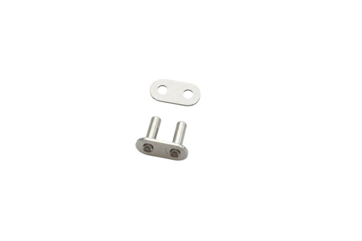Iwis Zakuwka Łańcuszka Rozrządu 50031581 Oraz 50031812 Ktm Sxf/Excf Oem
